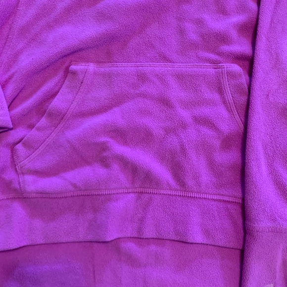 Xersion Hoodie. Size L - Picture 2 of 8